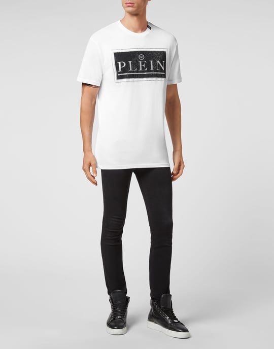 T-Shirt - Image 3