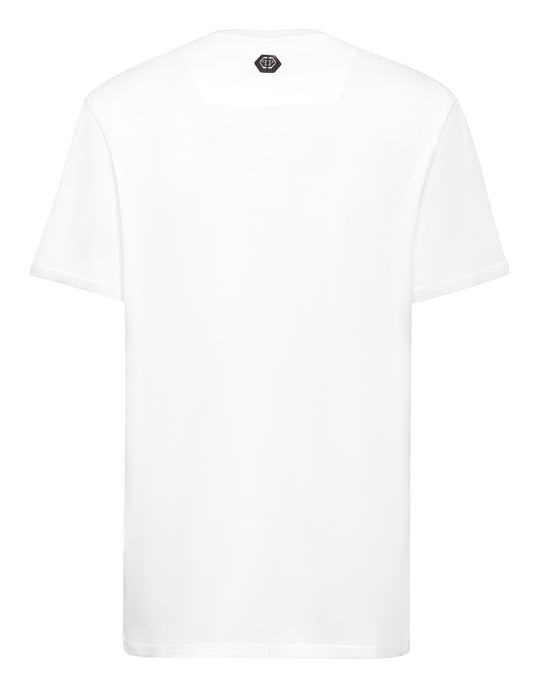 T-Shirt - Image 4