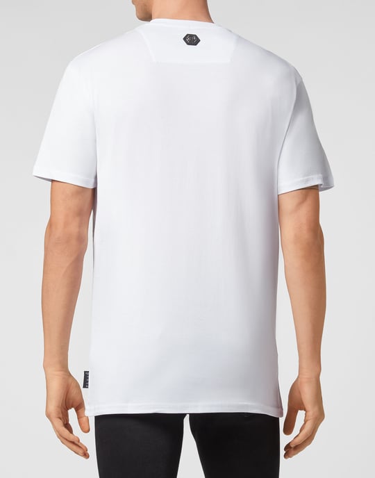 T-Shirt - Image 5