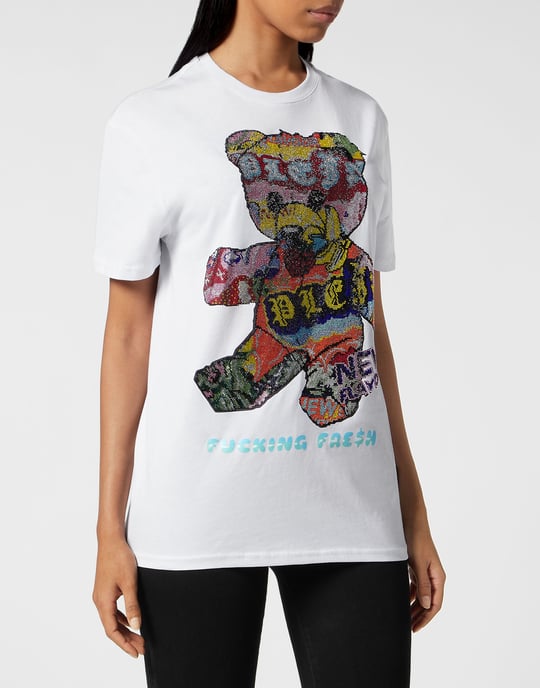 T-Shirt - Image 2