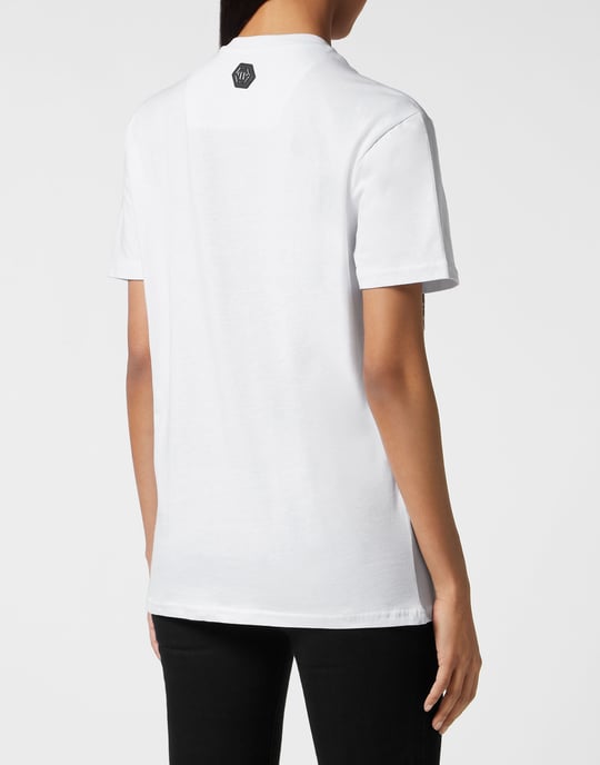 T-Shirt - Image 3