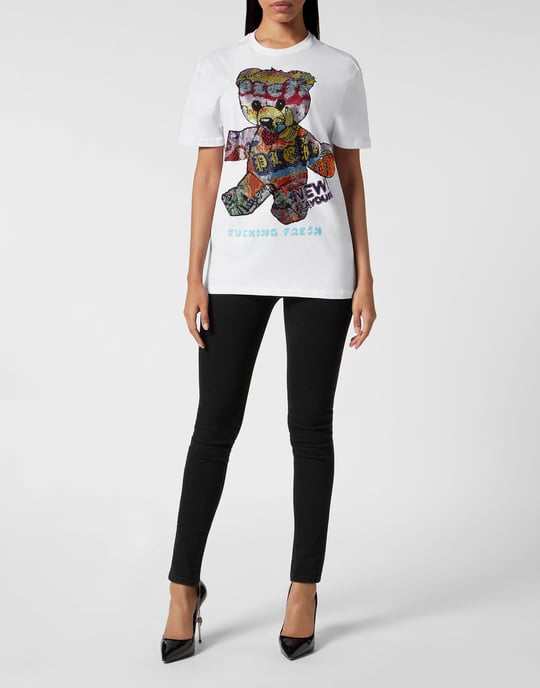 T-Shirt - Image 4