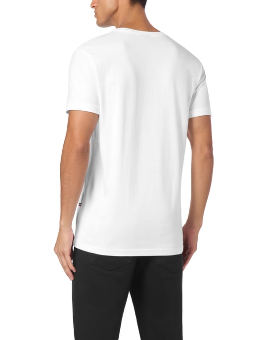 T-Shirt - Image 2