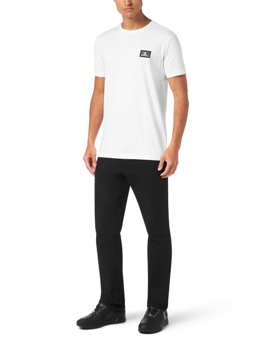 T-Shirt - Image 3