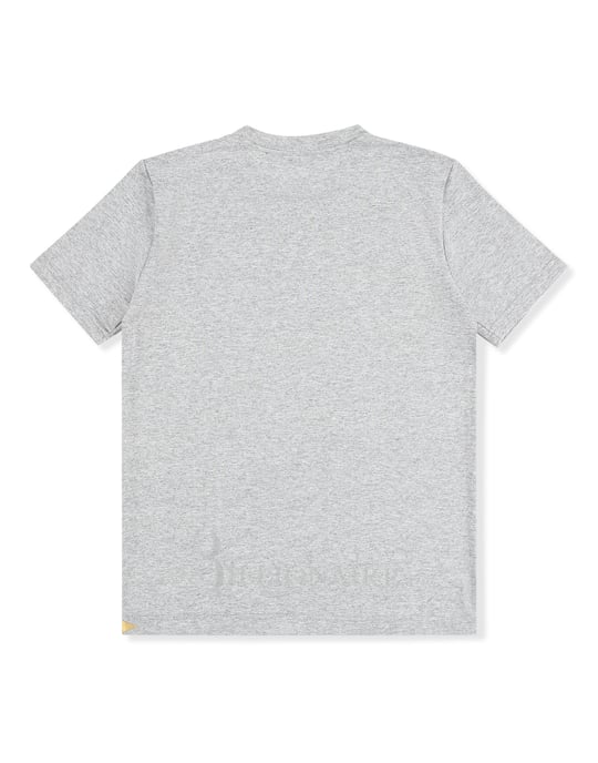 T-Shirt Rundhalsausschnitt - Image 2
