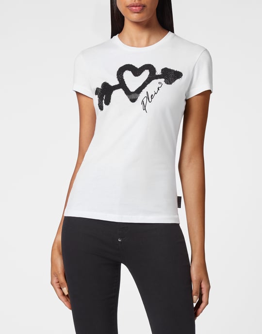 T-Shirt - Image 2
