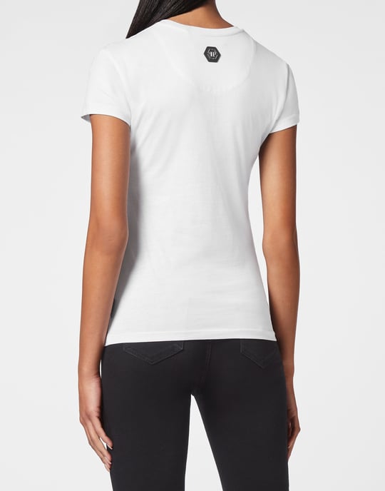 T-Shirt - Image 3