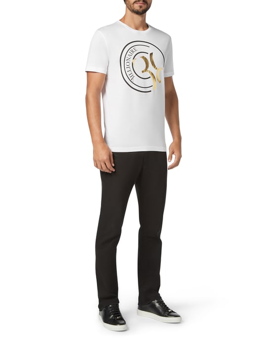 T-Shirt Double B - Image 2