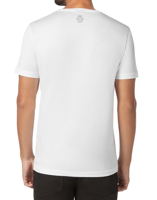 T-Shirt Double B - Image 3