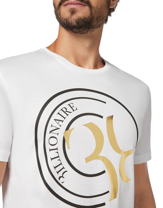 T-Shirt Double B - Image 4
