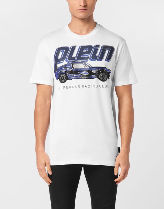T-Shirt Racing - Image 2