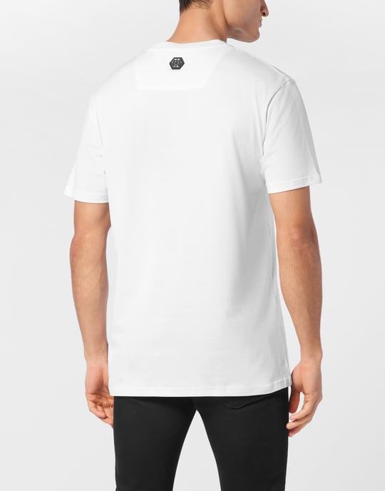 T-Shirt Racing - Image 4