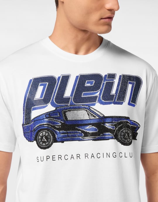 T-Shirt Racing - Image 5