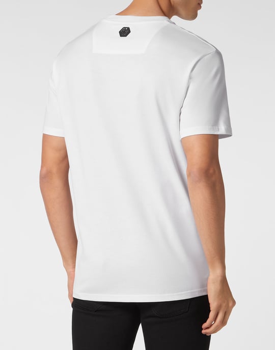 T-Shirt Smile - Image 3