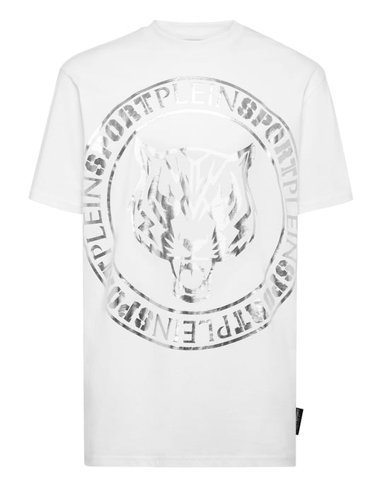 T-Shirt Tiger - Image 1