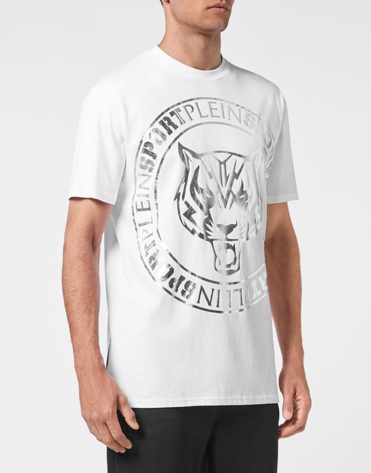 T-Shirt Tiger - Image 2