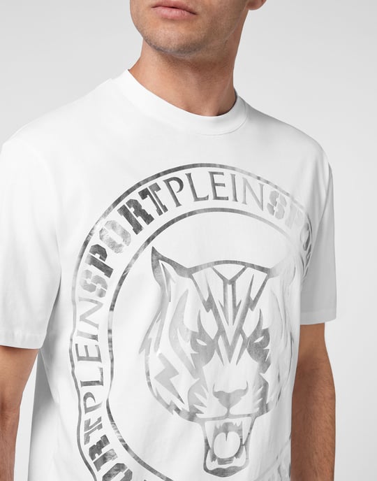 T-Shirt Tiger - Image 3