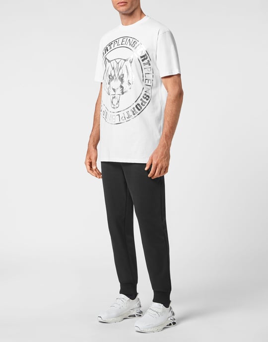 T-Shirt Tiger - Image 4