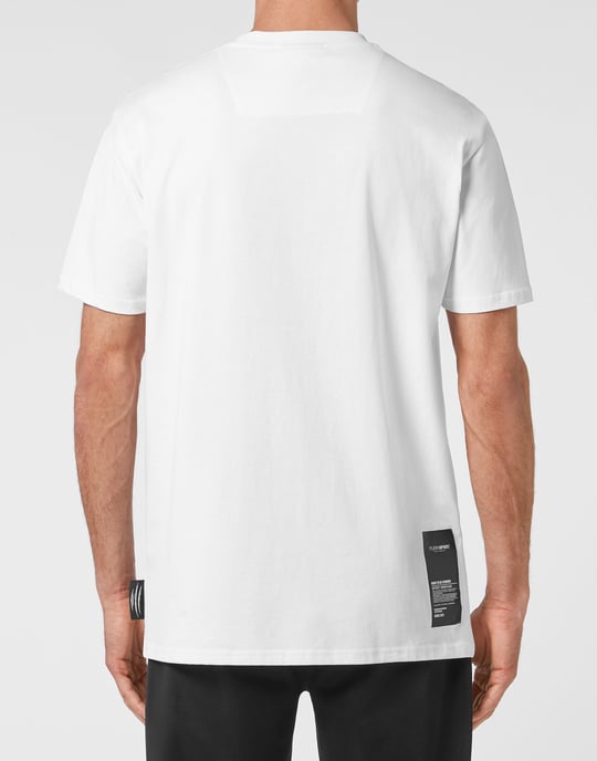 T-Shirt Tiger - Image 5
