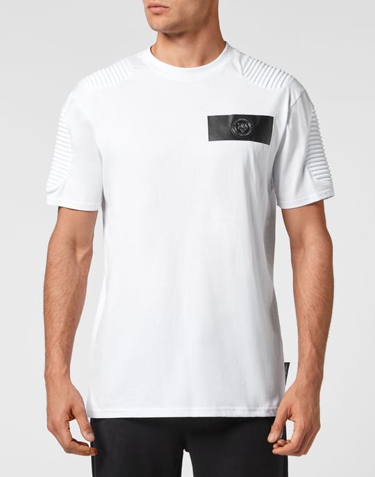 T-Shirt - Image 2