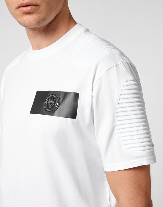 T-Shirt - Image 3