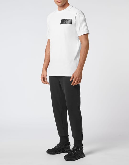 T-Shirt - Image 4