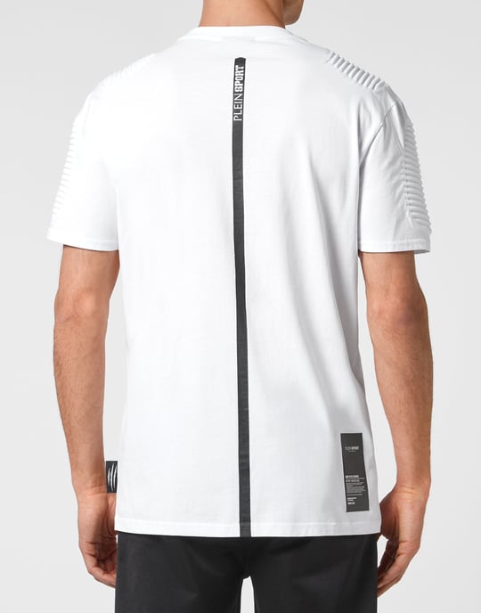 T-Shirt - Image 5