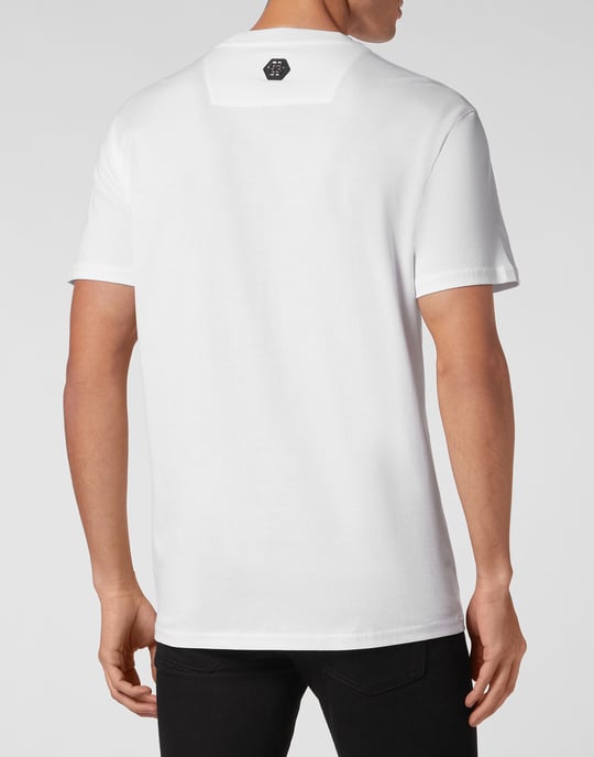T-Shirt Skeleton - Image 4
