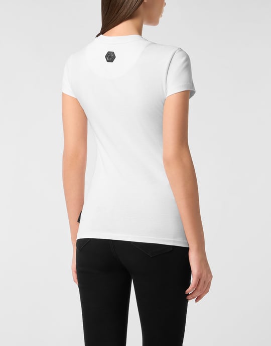 T-Shirt Sexy Pure Teddy - Image 5