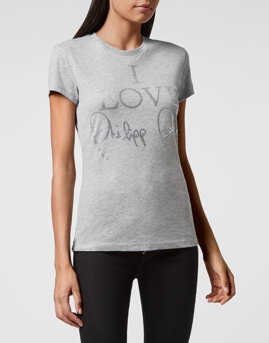 T-Shirt - Image 2