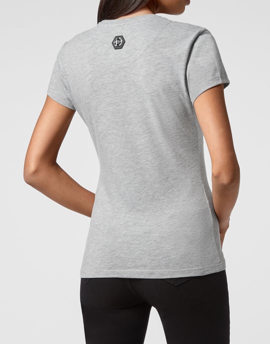 T-Shirt - Image 3