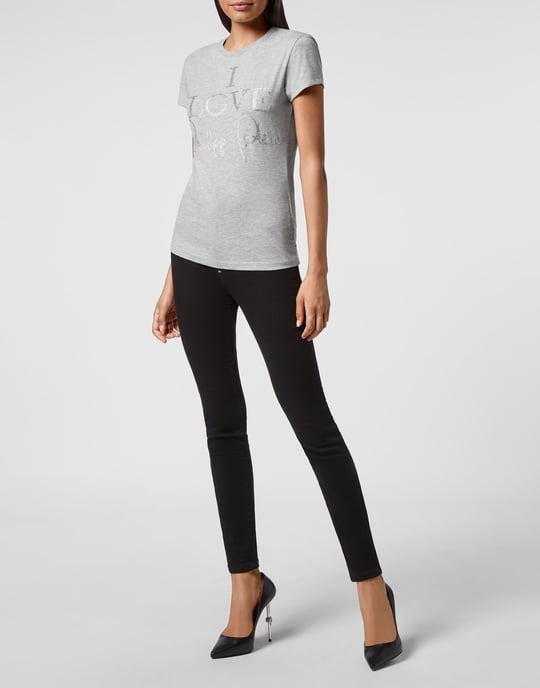 T-Shirt - Image 4