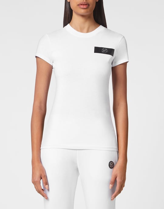 T-Shirt - Image 2