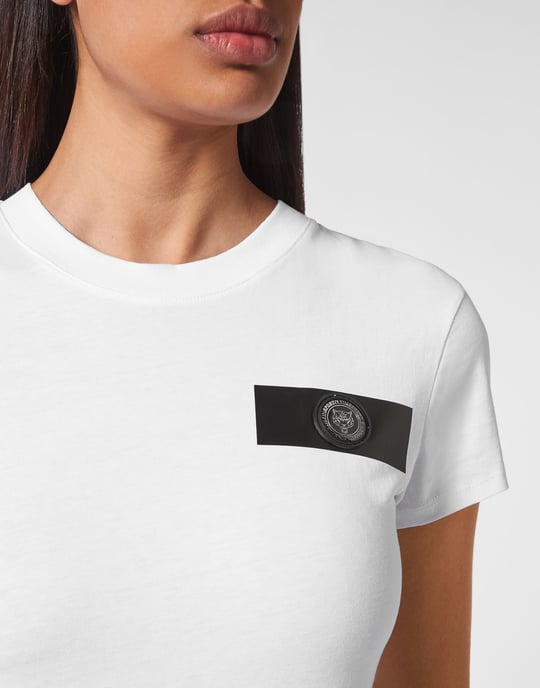 T-Shirt - Image 3