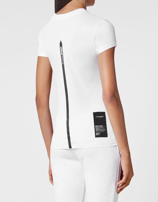 T-Shirt - Image 5