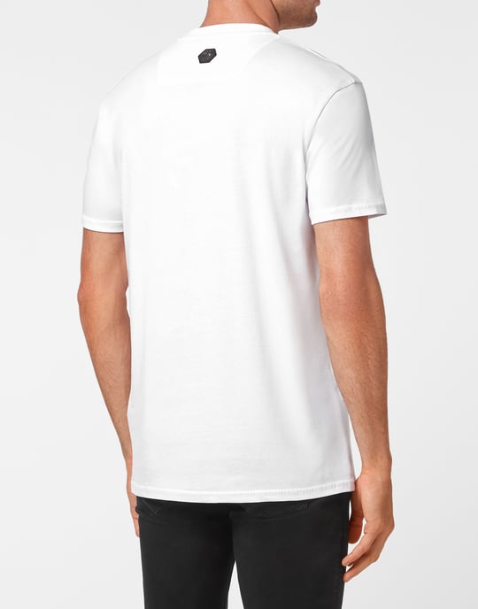 T-Shirt Teddy - Image 4