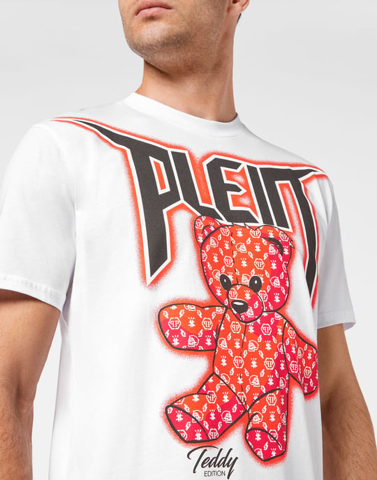 T-Shirt Teddy - Image 5