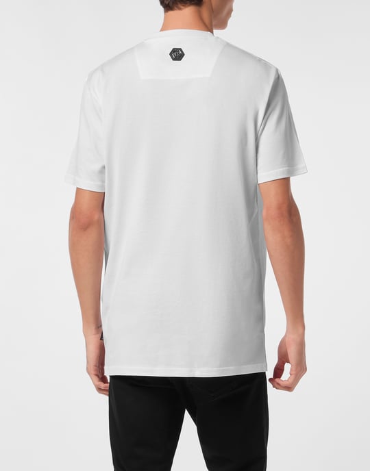 T-Shirt Tattoo - Image 4