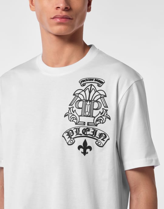 T-Shirt Tattoo - Image 5