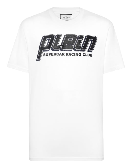 T-Shirt Racing - Image 1