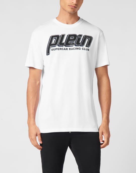 T-Shirt Racing - Image 2