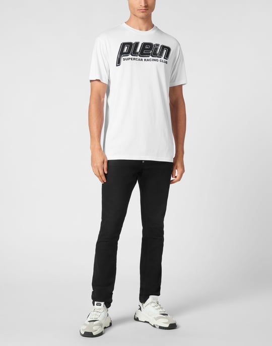 T-Shirt Racing - Image 3