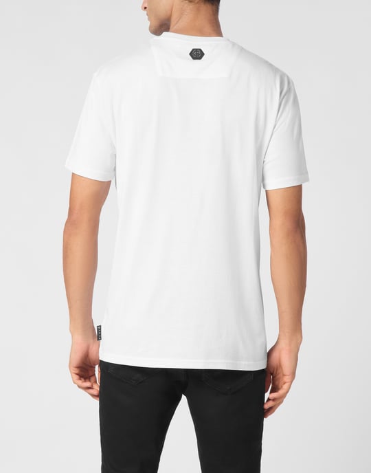 T-Shirt Racing - Image 4