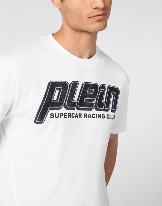 T-Shirt Racing - Image 5