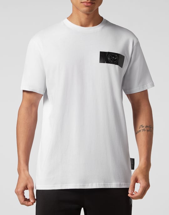 T-Shirt Global Express Edition - Image 2