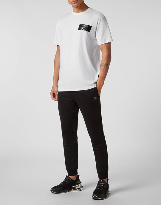 T-Shirt Global Express Edition - Image 4
