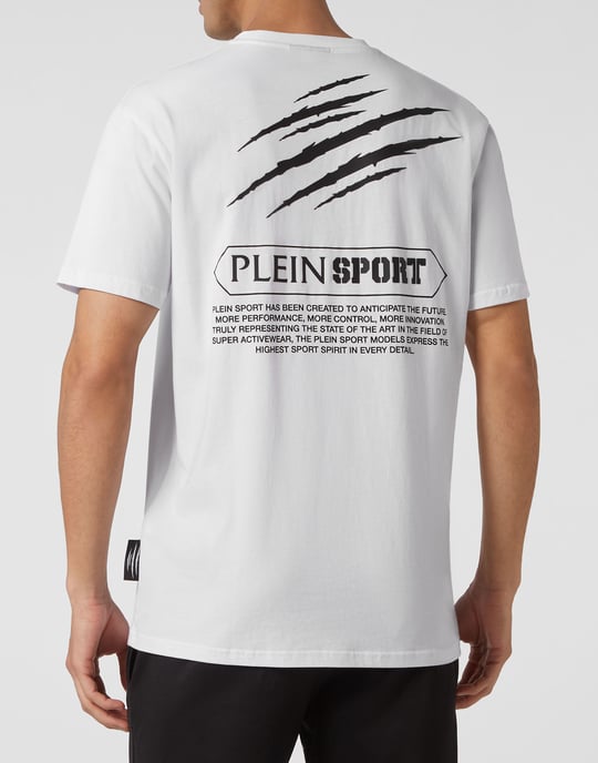 T-Shirt Global Express Edition - Image 5