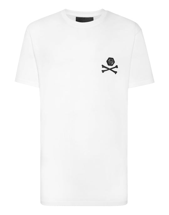 T-Shirt Skeleton - Image 1