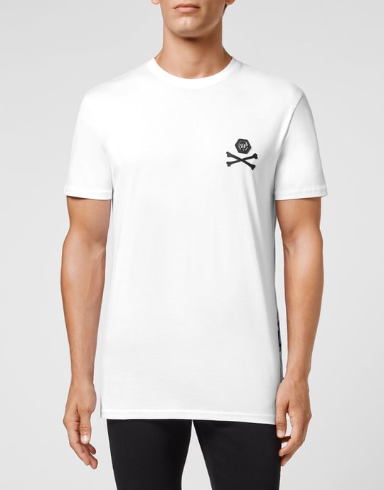 T-Shirt Skeleton - Image 2