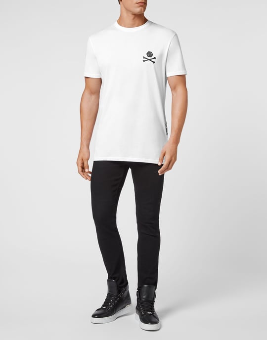 T-Shirt Skeleton - Image 3